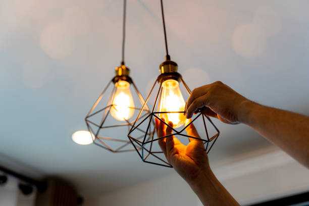 Best Electrical Upgrades for Homes  in Granby, CO
